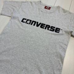 90'sビンテージ古着！アメリカ製 CONVERSE ALL STAR Tシャツ
