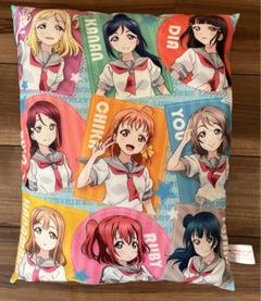 大判バスタオル ラブライブ! 中川菜々 タペストリー 抱き枕カバー 超大 a 2025年最新】抱き枕 ラブライブの人気アイテム - メルカリ