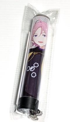 2025年最新】桜河こはく ペンライトチューブの人気アイテム
