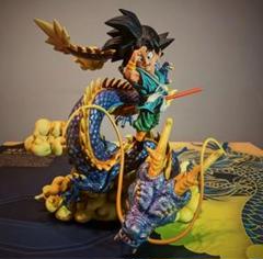 2025年最新】league lg studioスタジオの人気アイテム - メルカリ