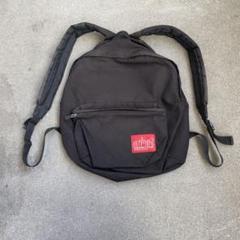 2025年最新】manhattan portage STUSSYの人気アイテム