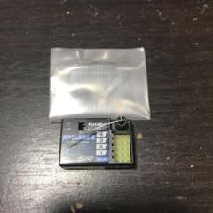 受信機 R334SBS-E
