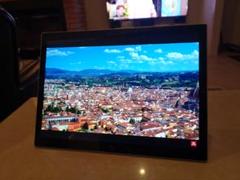 2023年最新】hp elite x2の人気アイテム - メルカリ
