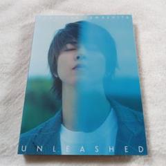 2025年最新】unleashed 山下智久の人気アイテム - メルカリ