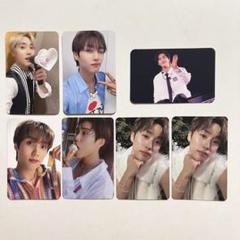 2025年最新】the boyz トレカ ジェイコブの人気アイテム - メルカリ