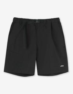 新作⭐︎TFW49 ブラック オリーブ ショートパンツ　Mサイズ　美品 値下げ❗️TFW49 ショートパンツ 新品未使用サイズL - メルカリ