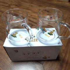 最終値下げFEILER アヒルとテントウムシのチャーム 2個入り FEILER（チャーム）のフリマアイテム一覧