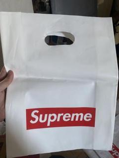 supreme ショッパー まとめ売り