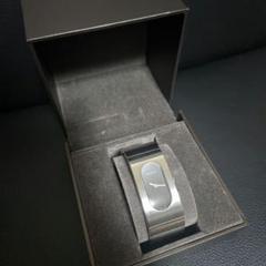 【美品&電池切れ?】GUCCI 2400L レディース腕時計 バングル ウォッチ GUCCI グッチ 2400L レディース バングル ウォッチ 腕時計