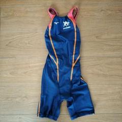 ルネサンス 選手 育成 S 競泳 3点セット m18607789404_1.jpg?1747093538