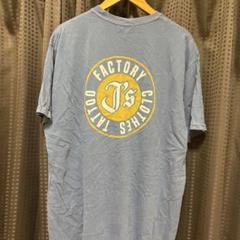 2025年最新】rize tシャツ jesseの人気アイテム - メルカリ