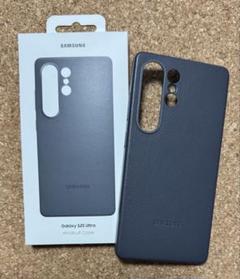 Samsung Galaxy S25 Ultra KindSuit Case