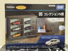2025年最新】トミカくじ r32の人気アイテム - メルカリ