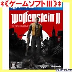 《ゲームソフトⅢ》 Bethesda PS4ゲームソフト ・ソフトワーク 59