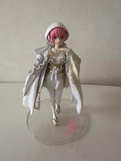 2025年最新】中野一花白無垢フィギュアの人気アイテム - メルカリ
