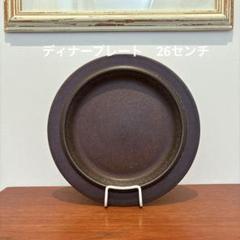 2025年最新】アラビア ナイフの人気アイテム - メルカリ