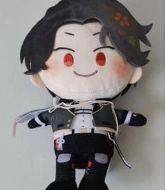 豊前江　桑名江　わんぱく　刀剣乱舞　ぬいぐるみ Amazon.co.jp: 刀剣乱舞 わんぱく ぬいぐるみ 桑名江 : 文房具