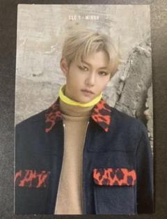 straykids フィリックス miroh 限定盤 トレカ Stray Kids - straykids フィリックス ピリ MIROH ミロ トレカの