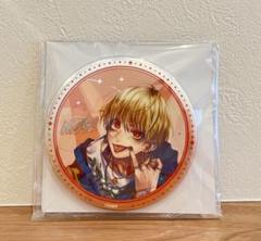 HoneyWorks ハニワ ギーゴ限定 ホログラム 缶バッジ 愛蔵 3個 Amazon.co.jp: HoneyWorks GiGO限定 ホログラム缶バッジ 全8種