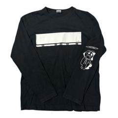2025年最新】amazarashi tシャツの人気アイテム - メルカリ