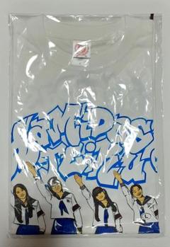 2025年最新】新しい学校のリーダーズ tシャツ hamidashiteikuの
