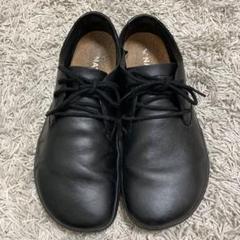 新品未使用タグ付　VIVOBAREFOOT RA III EU39 24cm 2025年最新】vivobarefoot raの人気アイテム - メルカリ