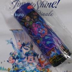 ミッキーマウス ステンレスボトル 水筒 ディズニー グッズ お土産 東京ディズニーリゾート限定 の中古 未使用品 メルカリ