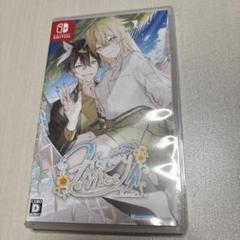 Honey Vibes Switchソフト