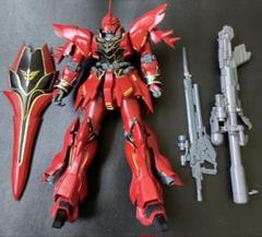 2025年最新】ガンプラ mg ジャンクの人気アイテム - メルカリ