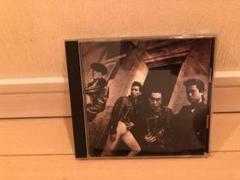 THE MODS/NAPALM ROCK