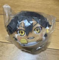 ねんどろいど Fate/Grand Order オジマンディアス もちマス付 FGO』オジマンディアスがねんどろいど化！「霊基再臨Ver.」同時