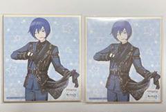 2025年最新】kaito 色紙の人気アイテム - メルカリ