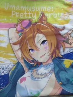 Amazon.co.jp: テイエムオペラオー/ウマ娘 RTTT セブンイレブン