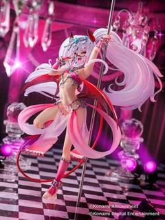2025年最新】グリムアロエ フィギュアの人気アイテム - メルカリ
