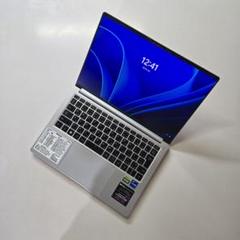 こ*ぶ様 マウス DAIV Z4-I7G50SR-B 2TB 3050 14 3 DAIV Z4-I7G50SR-B │ パソコン(PC)通販のマウスコンピューター