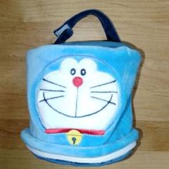 ドラえもん ペーパーホルダーの中古 未使用品を探そう メルカリ ドラえもん ペーパーホルダーの中古 未使用品を探そう メルカリ