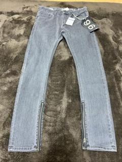 新品　GAP ヤリラフィー　アメカジ　古着　スキニー　アウトドア　y2k 裏原