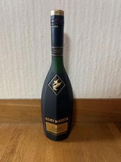 I512\" 古酒まとめ 3本  V.S.O.P XO 2025年最新】古酒 XOの人気アイテム - メルカリ