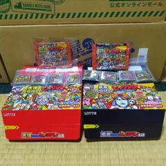 天使&悪魔だらけBM 184種コンプリート