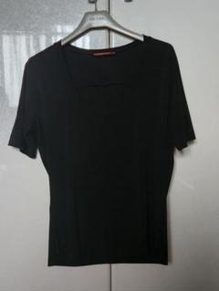 新品未使用　プラダスポーツ　ダメージTシャツ 2025年最新】PRADA SPORT メンズ Tシャツの人気アイテム - メルカリ
