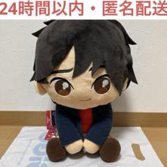 ベイマックス】ぬいぐるみヒーローMini ヒロ | その他 | shopぬい