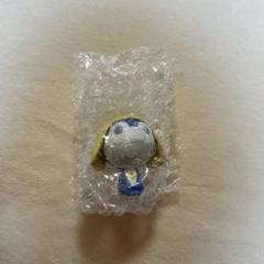 ケロロ軍曹一番くじ　E賞　ドロロ兵長　G賞　子供時代のミニフィギュア　ちびゼロ ケロロ軍曹一番くじ E賞 ドロロ兵長 G賞 子供時代のミニ