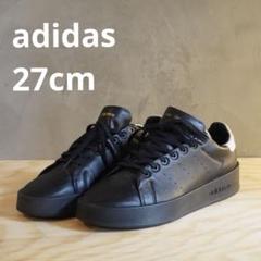 2025年最新】アディダス stan smith reconの人気アイテム - メルカリ