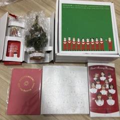VHS モーニング娘。 Sweet Morning Box 2000 ZMTZ… 2025年最新】sweet morning box 2000の人気アイテム - メルカリ