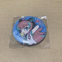 バンドリ！ チュチュ 缶バッジ 2025年最新】バンドリ チュチュ 缶バッジの人気アイテム - メルカリ