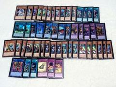 2025年最新】勝鬨 遊戯王の人気アイテム - メルカリ