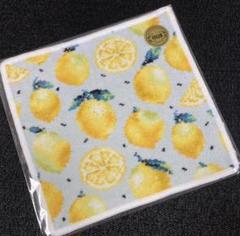 フェイラー タオルハンカチ