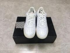 NIKE HTM FRAGMENT AIR ル白 新潟チャリティー 28/44のサムネイル
