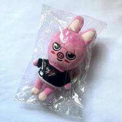 SKZ-X ぬいぐるみ チャンビンセット 61OyAwLMjJL._UF350,350_QL50_.jpg