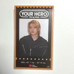 2025年最新】Your hero アイエンの人気アイテム - メルカリ